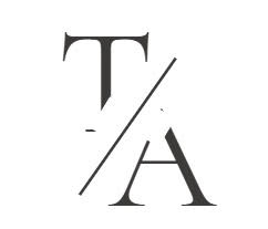 Talenta Assicura srl